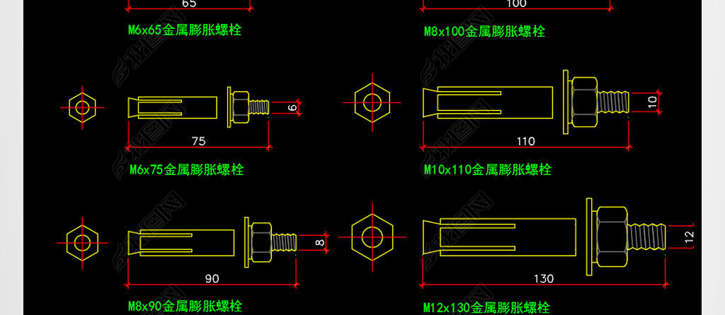 ͼҾCAD