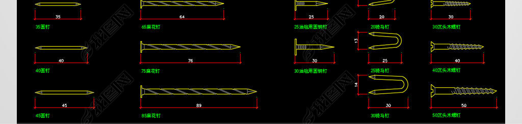 ͼҾCAD