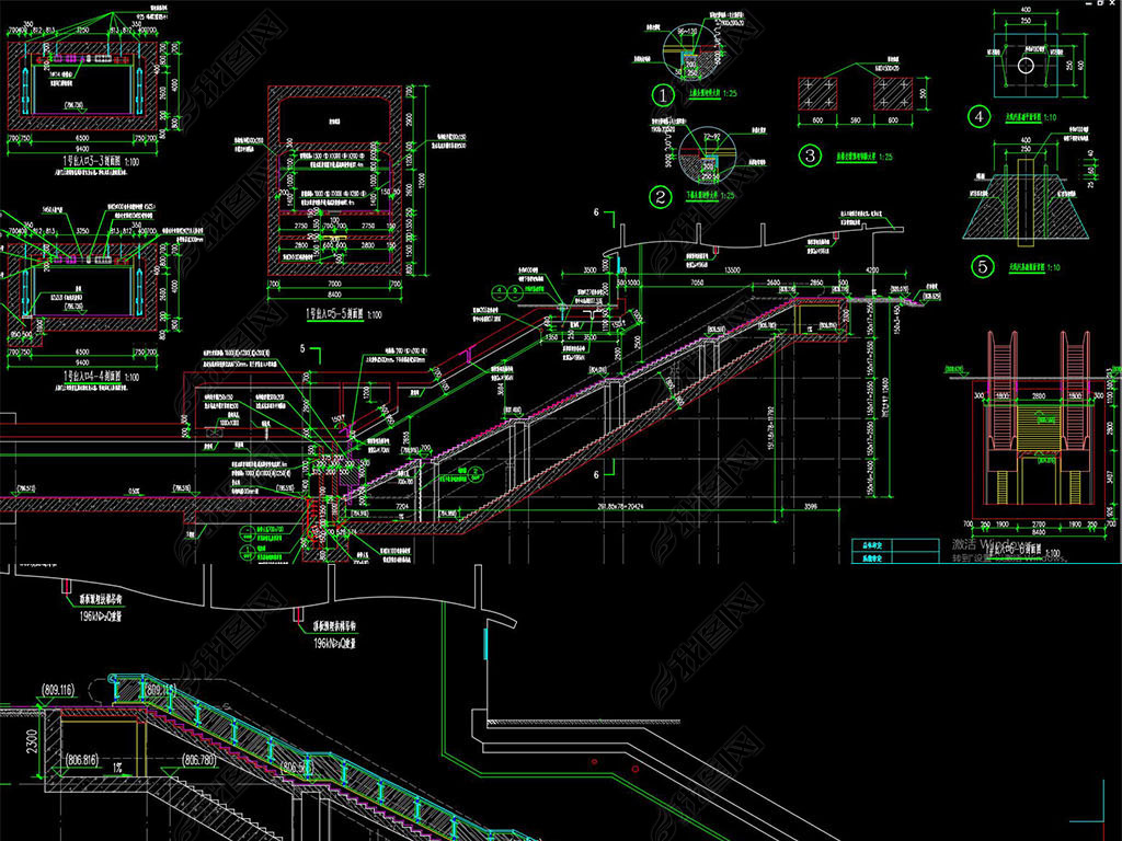 ¥CADվ̨CAD