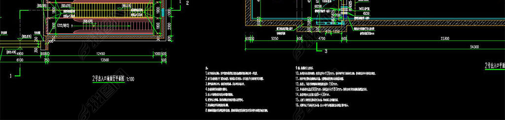 ¥CADվ̨CAD