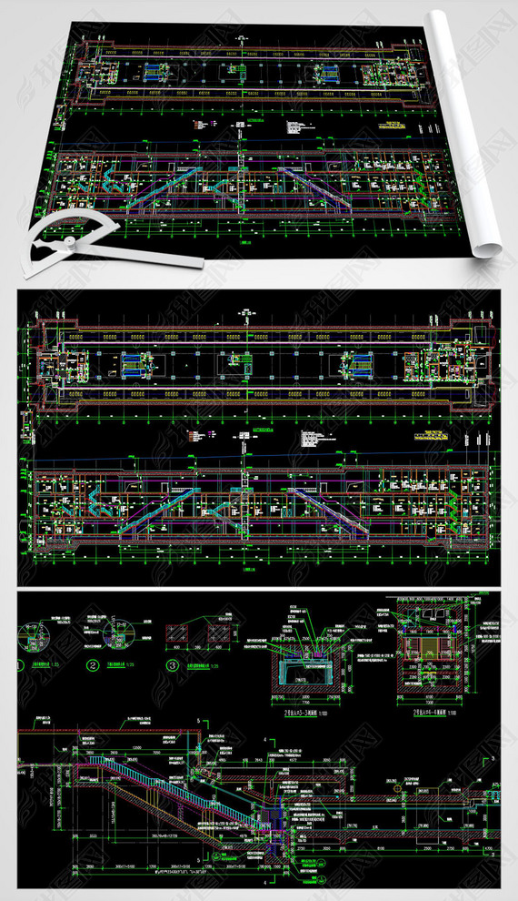 ¥CADվ̨CAD