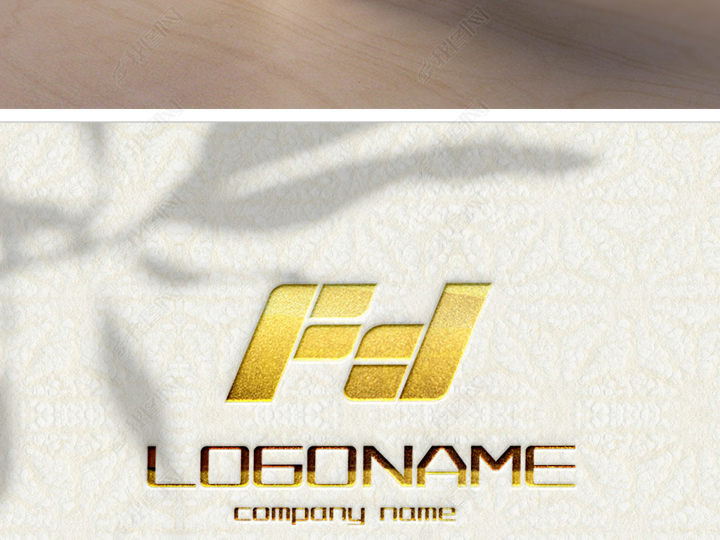 ĸFDlogo