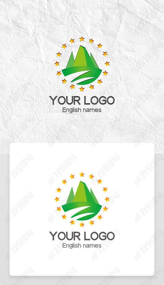 ǻɽLOGO