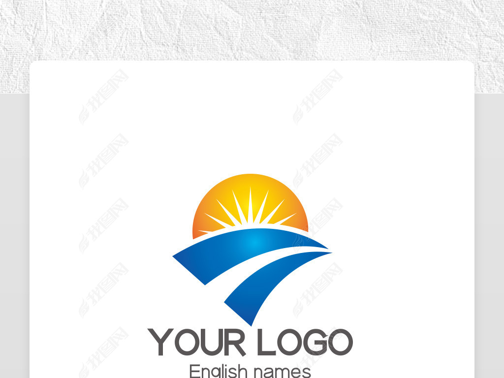 ԴƼճLOGO