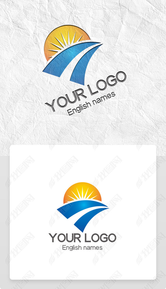 ԴƼճLOGO