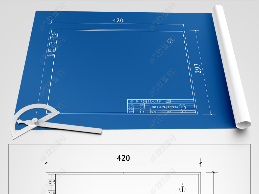 cadA3ͼcad