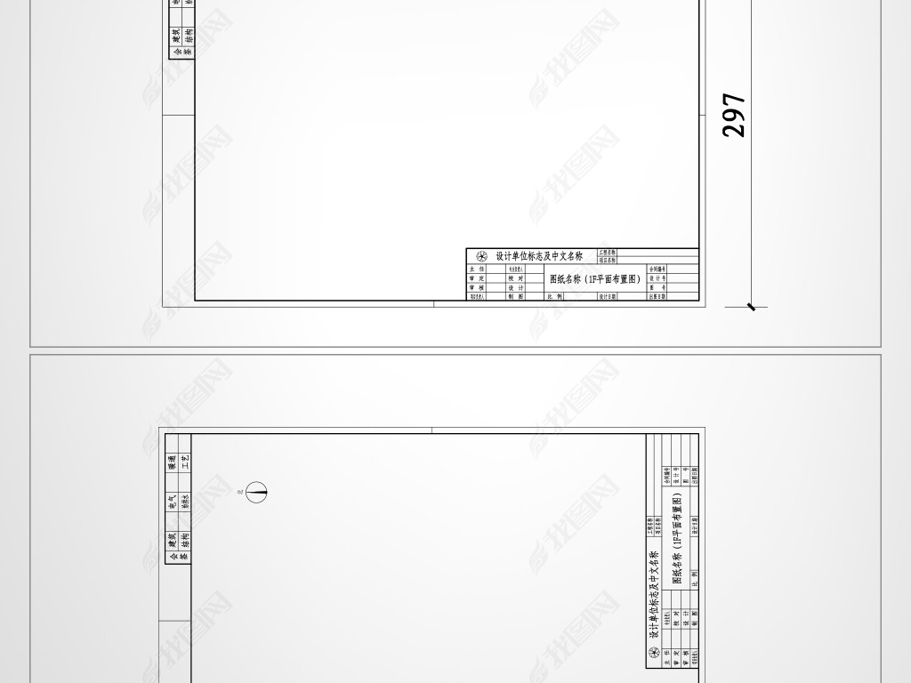 cadA3ͼcad