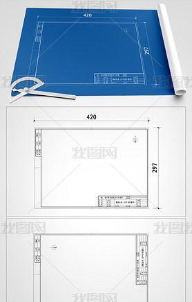 cadA3ͼcad