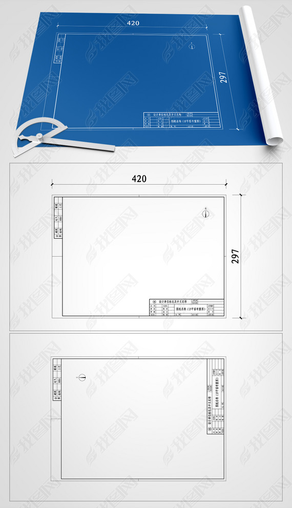 cadA3ͼcad