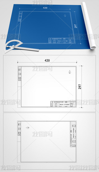 cadA3ͼcad