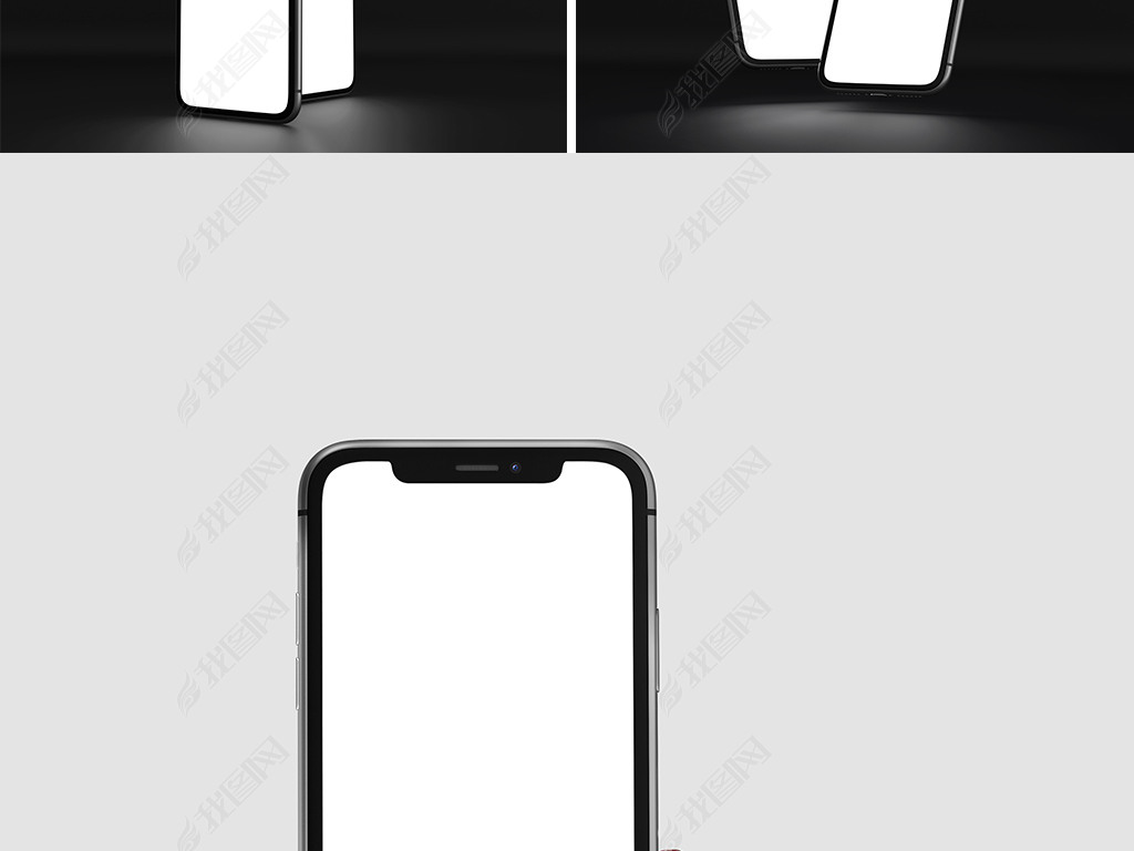 iphone11ֻuiģ