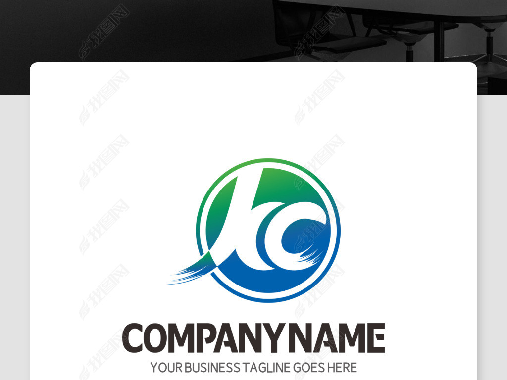 kcΪԪصLOGOkc־CDR