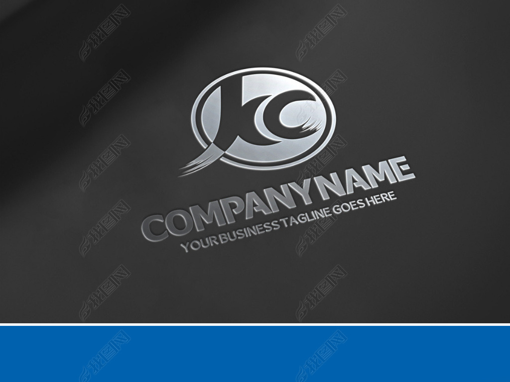 kcΪԪصLOGOkc־CDR