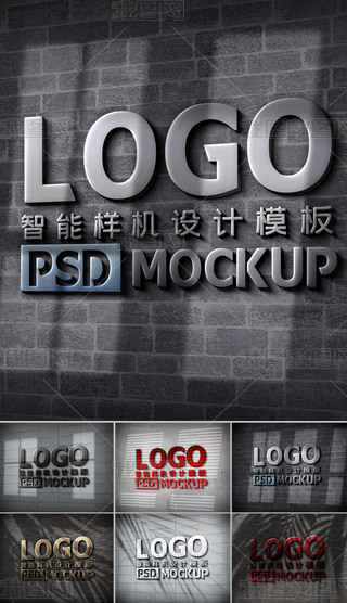 6Ӱǽ3dlogo