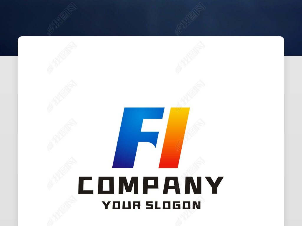 FHĸ־FHĸ̱FHĸLOGO