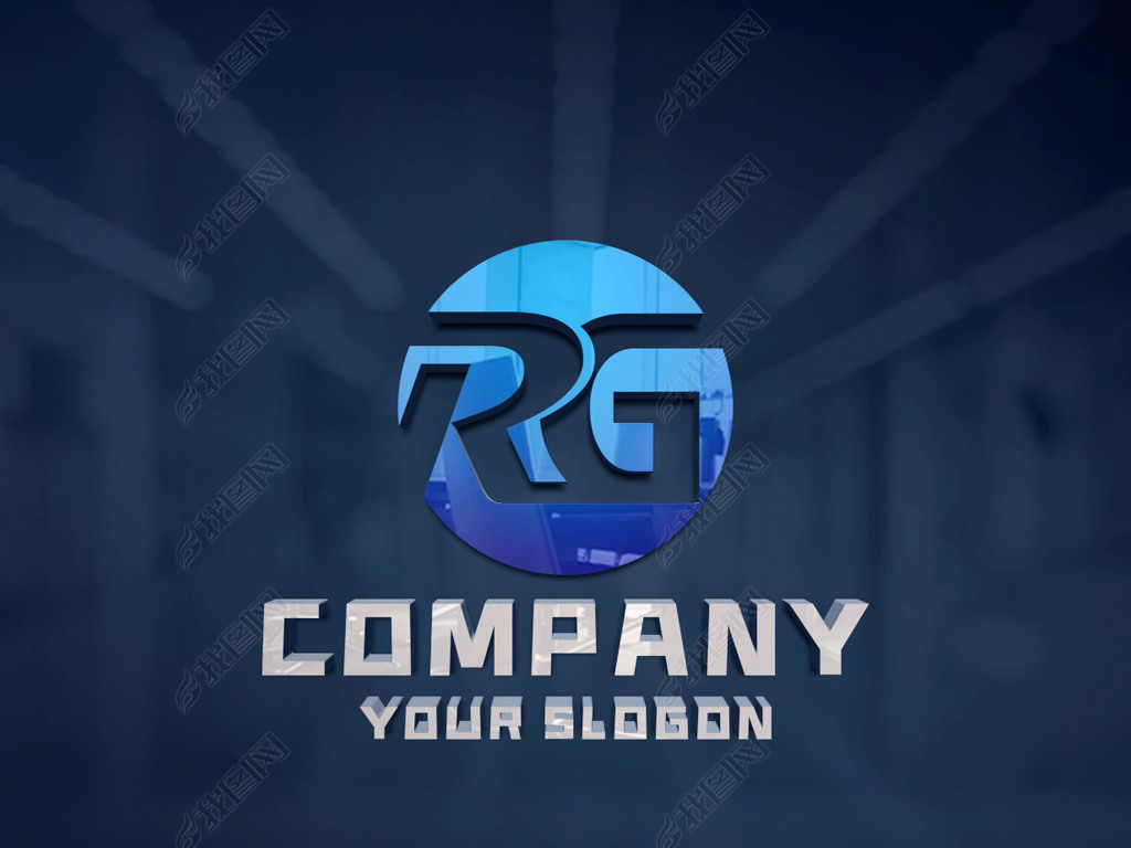 RGĸ־RGĸ̱RGĸLOGO