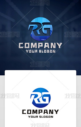 RGĸ־RGĸ̱RGĸLOGO