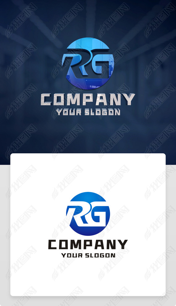 RGĸ־RGĸ̱RGĸLOGO