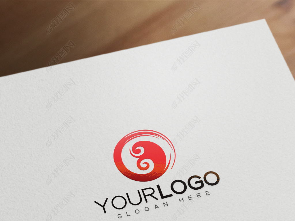 йLOGO̫LOGOLOGOŵ־