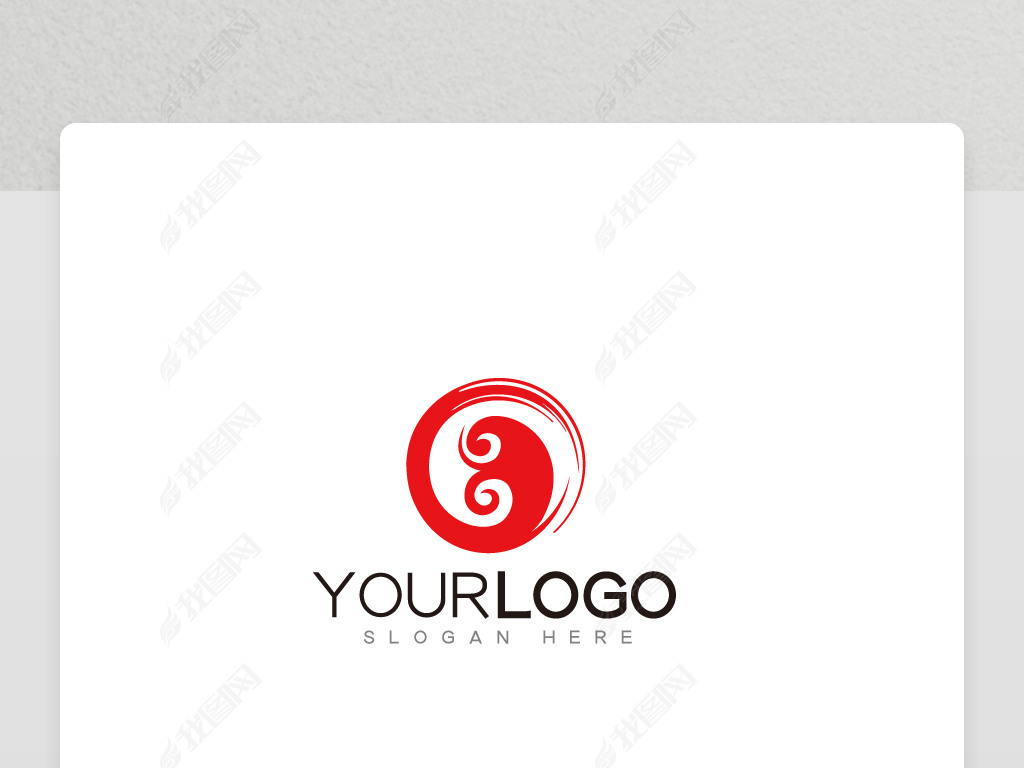 йLOGO̫LOGOLOGOŵ־