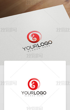 йLOGO̫LOGOLOGOŵ־