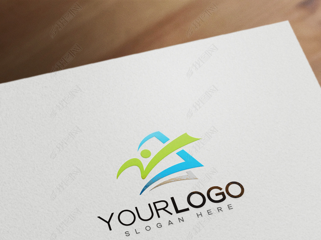 ѵLOGO־ѧϰLOGOѧУLOGO鱾LOGO