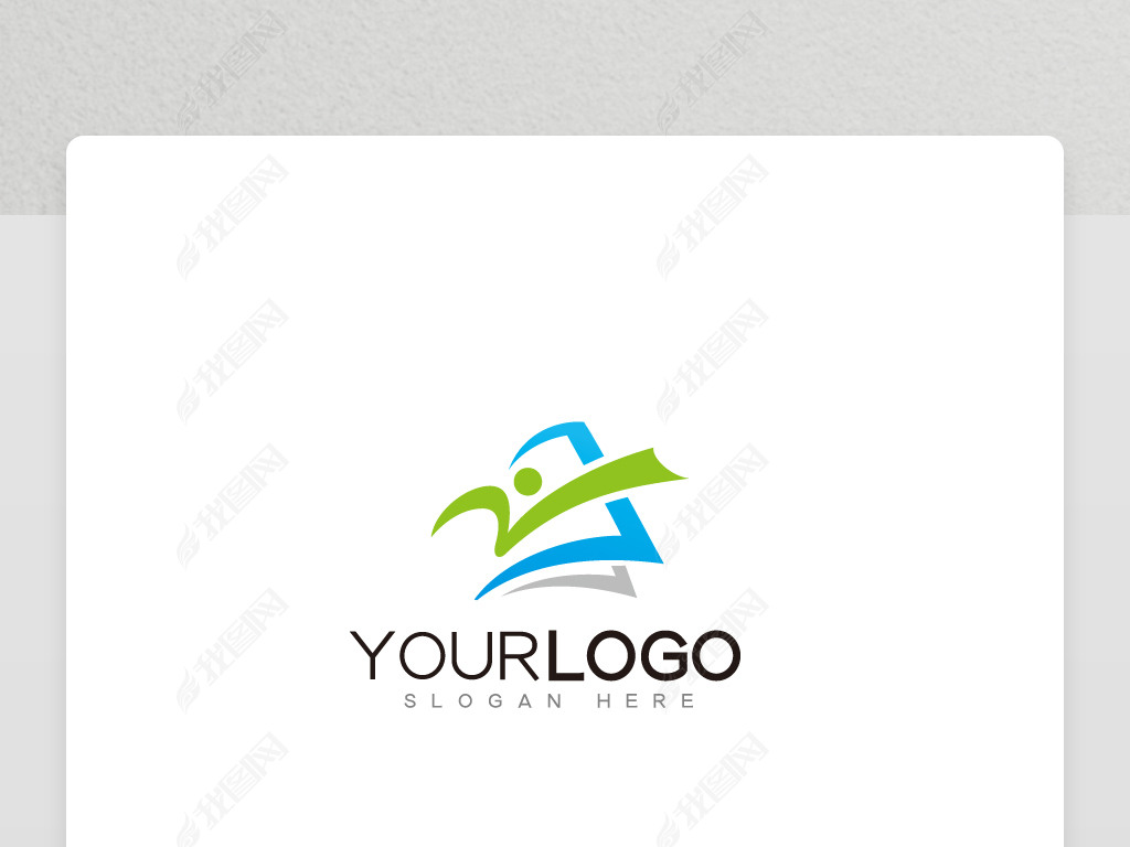 ѵLOGO־ѧϰLOGOѧУLOGO鱾LOGO