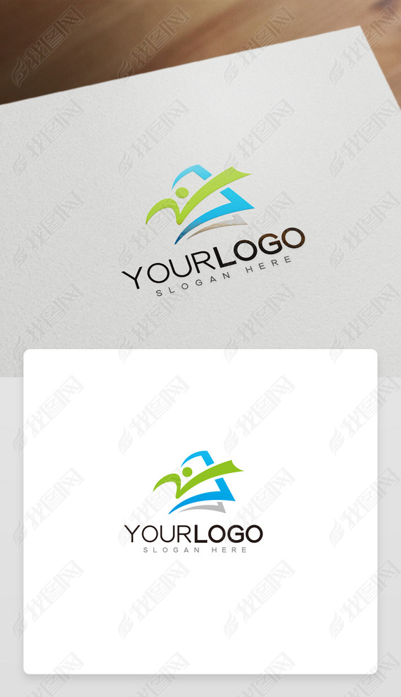 ѵLOGO־ѧϰLOGOѧУLOGO鱾LOGO