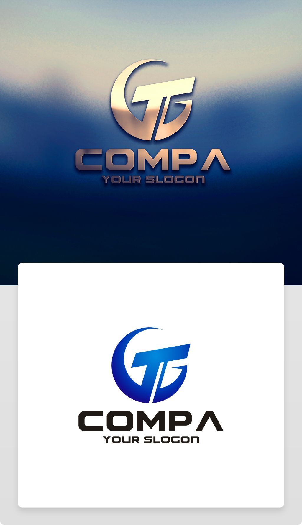 t字母标志t字母商标t字母logo设计