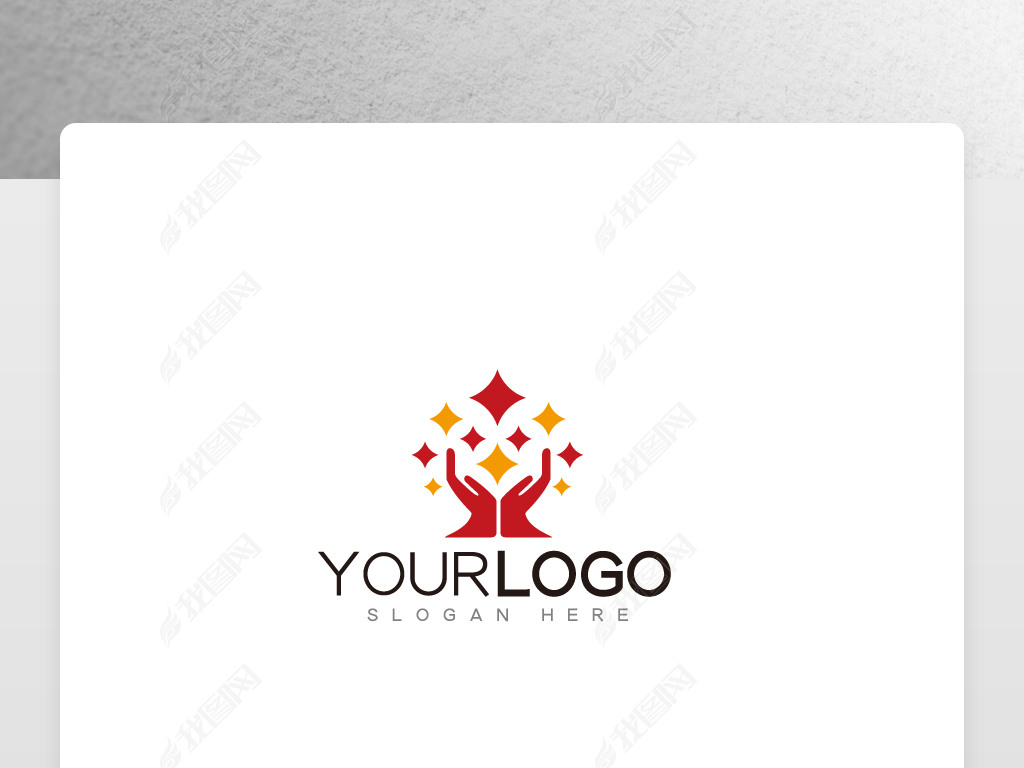 ڱLOGO˾־˾LOGO