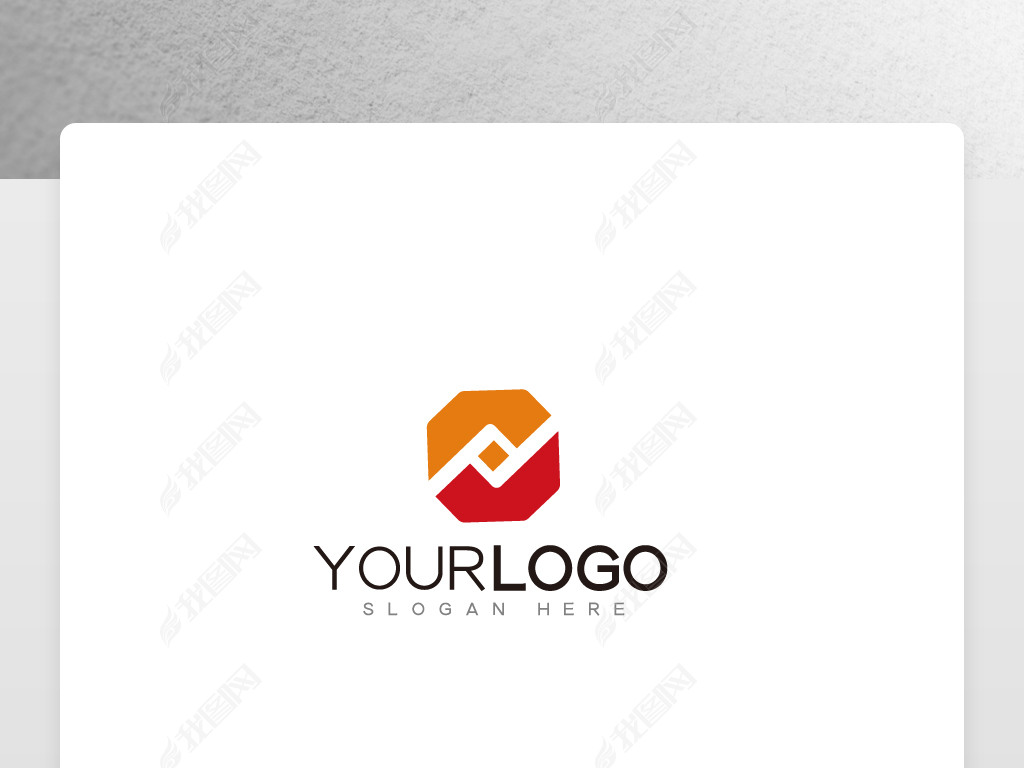 ڱLOGOƱ־˾LOGO