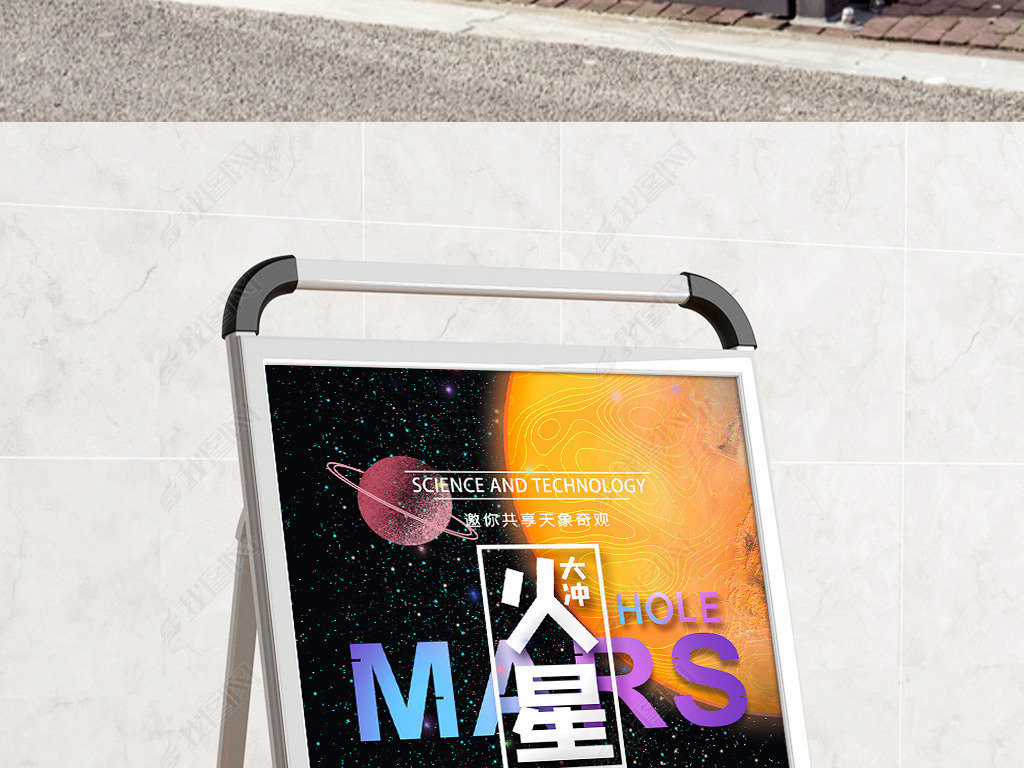 广告打火机印刷_深圳市泛晖印刷广告设计公司_广告印刷都有什么