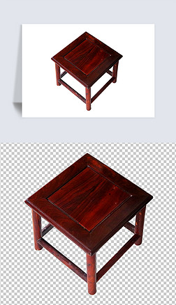 黄檀红木专题模板-黄檀红木图片素材下载-我图网