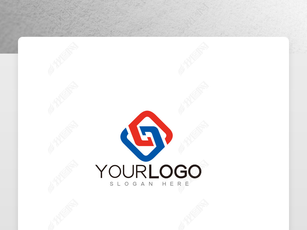 ĸJS־JS־LOGO̱LOGOز