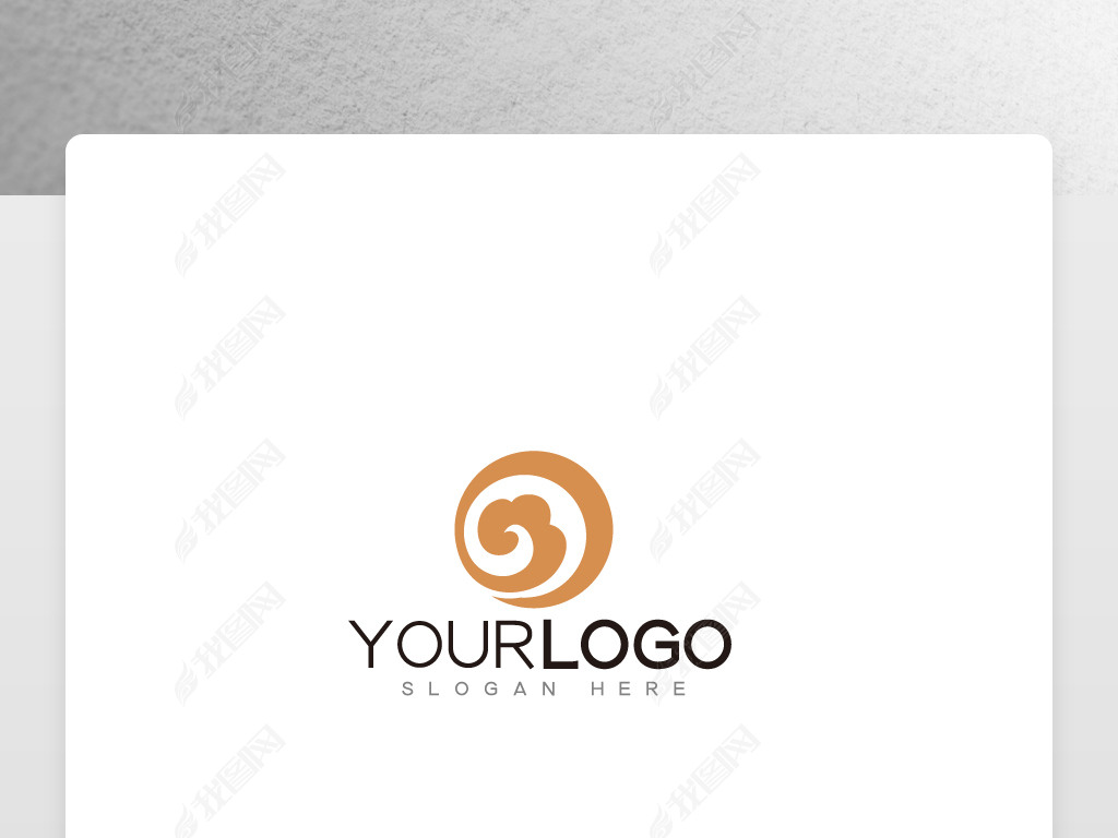 Ʊ־˱־LOGOα־ƷLOGO