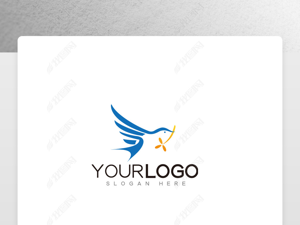 LOGO־־ӱ־־