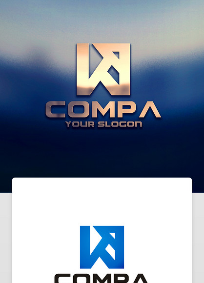 kb字母标志kb字母商标kb字母logo