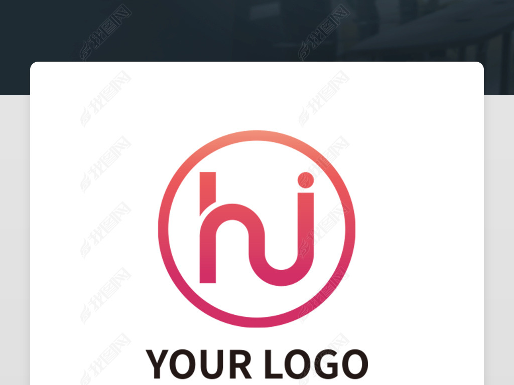 HJĸLOGO