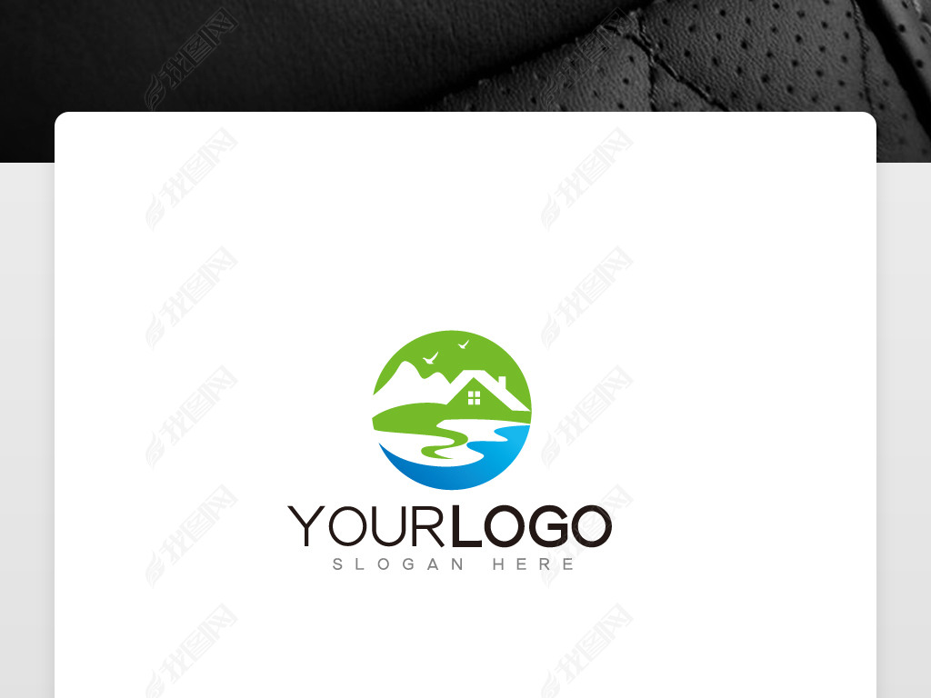 ũLOGOũα־زLOGOLOGOũƷLOGO