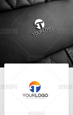 ĸT־T־logo־ز