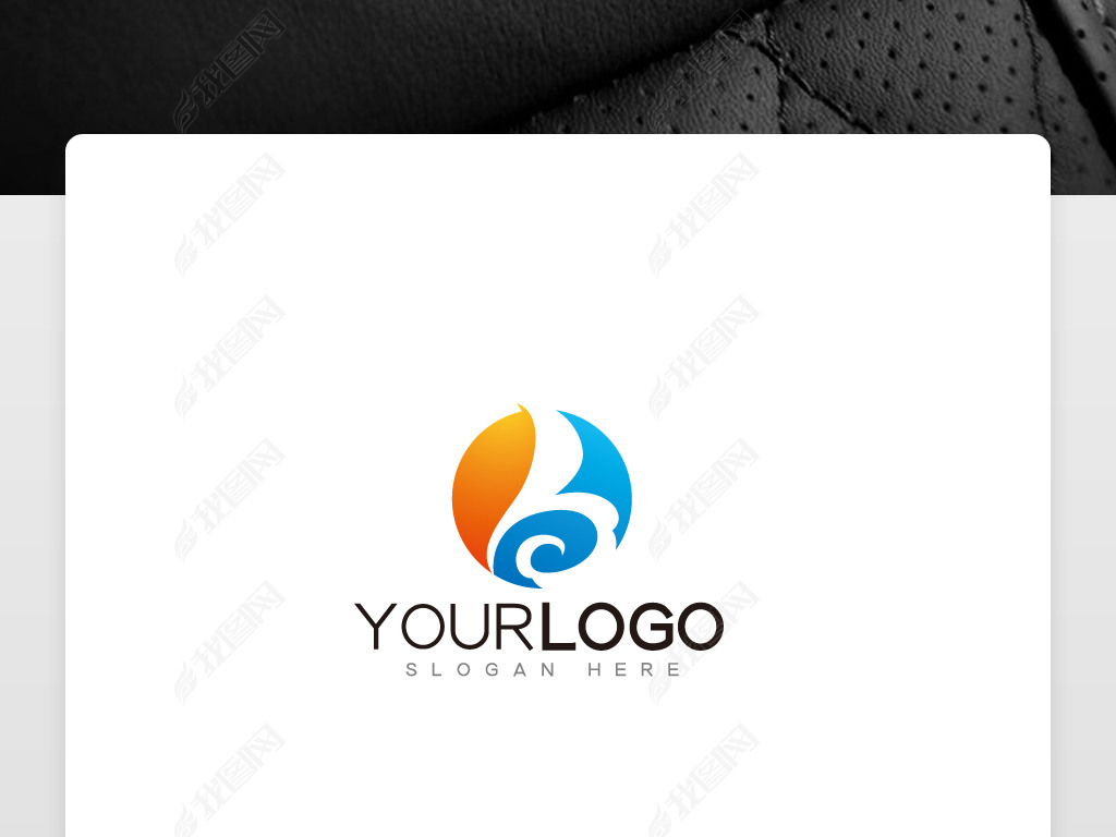 Ĵָ־LOGOĸB־ƴĴָLOGO