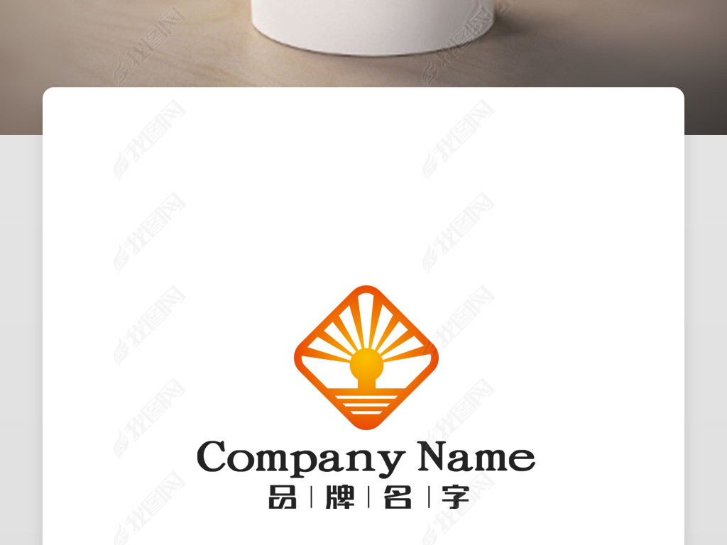 LOGO־LOGO־LOGOƼLOGOĻLOGO