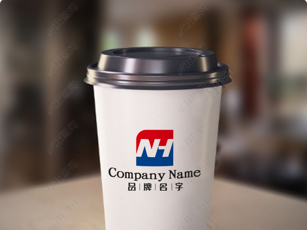 NHLOGONHNHLOGO־ҵLOGOLOGOLOGO