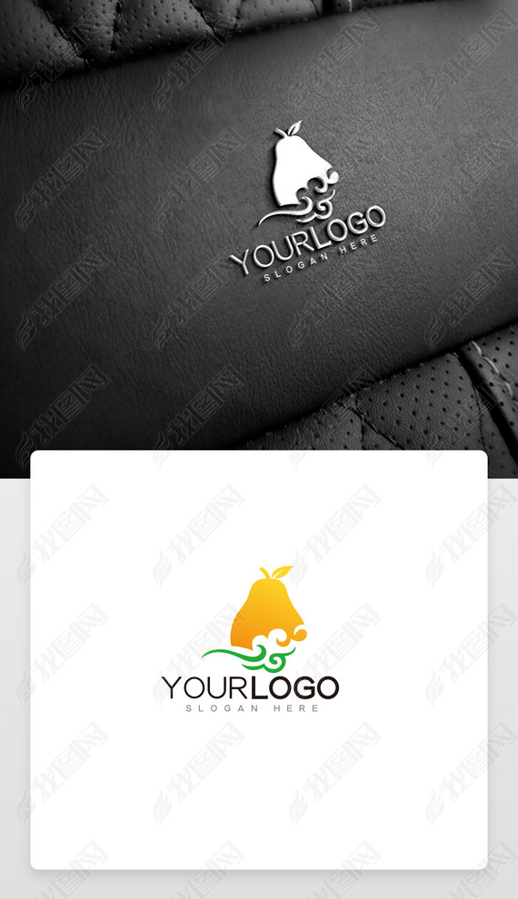 ־LOGOlogoˮLOGO