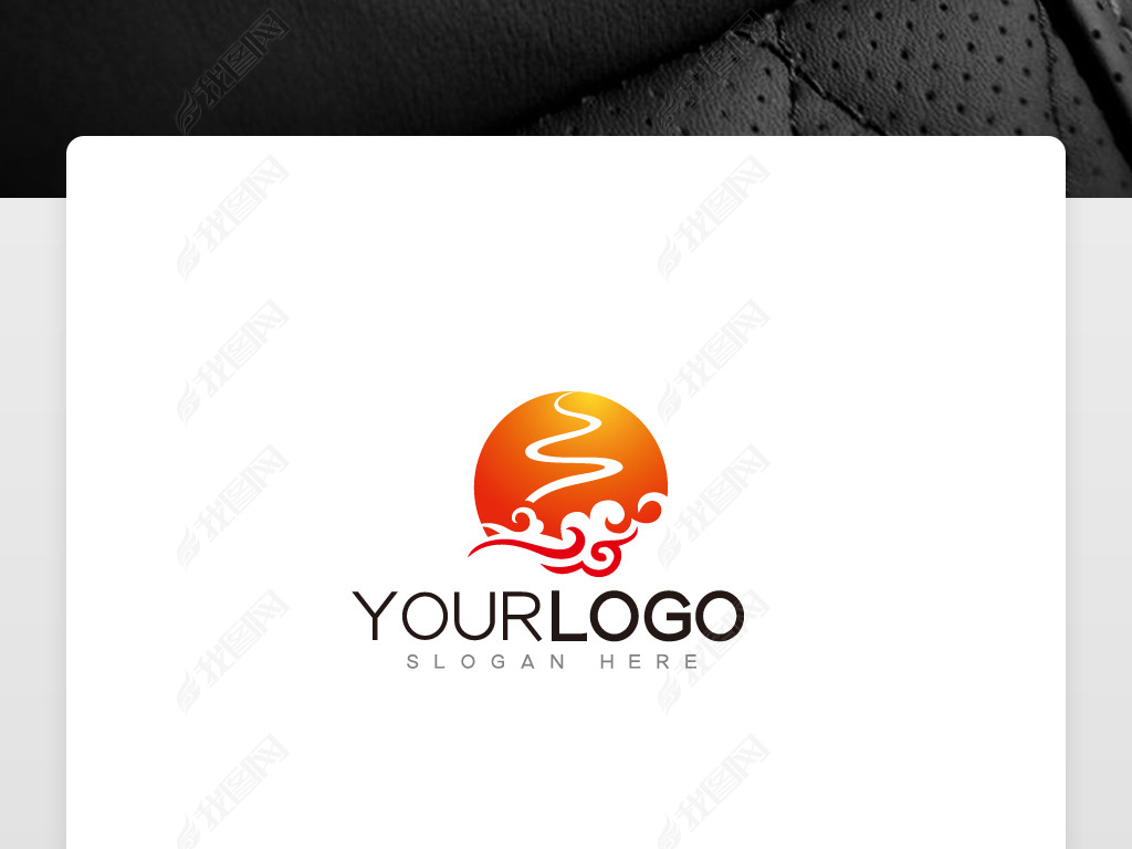 LOGO־͹LOGO