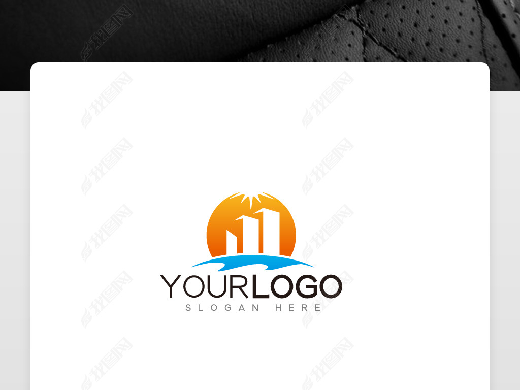 ز־ɫ̬԰LOGOLOGOнLOGO