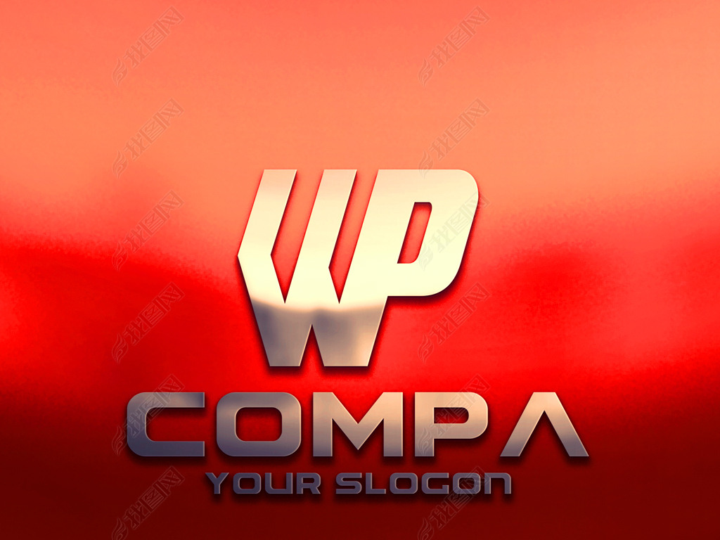 WPĸLOGOWP־WPĸ̱