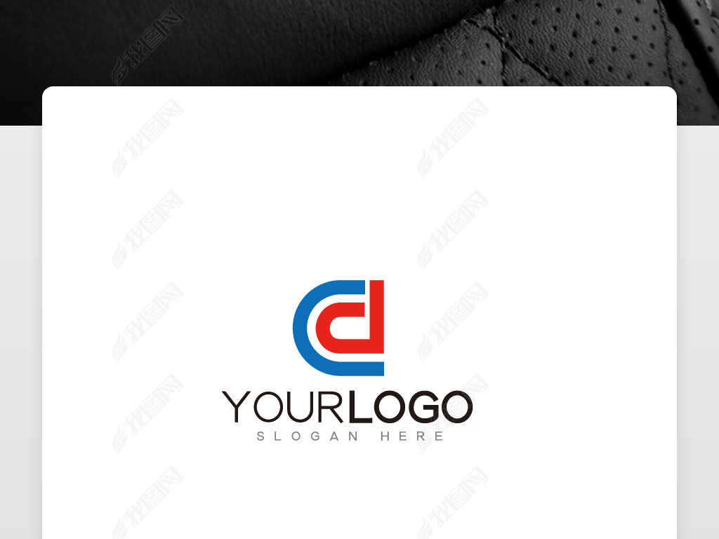 ĸCD־CD־logo־ز