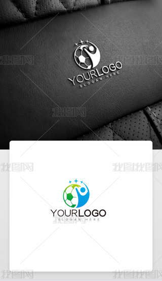 ѧУLOGO־LOGO