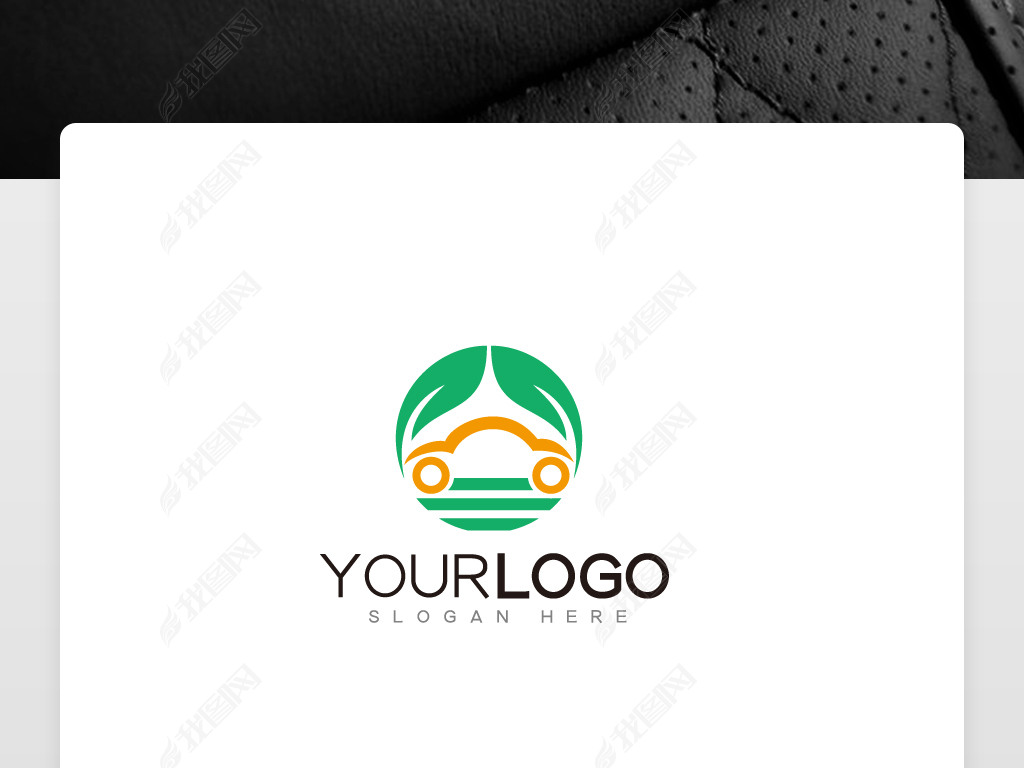 LOGOԴLOGO־⳵LOGO